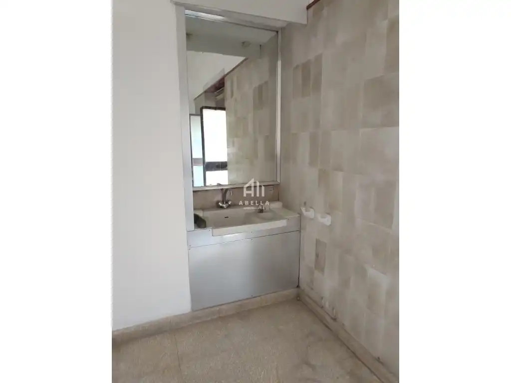 Büro mit Aufzug zum Verkauf in Centre Històric, imagen 5