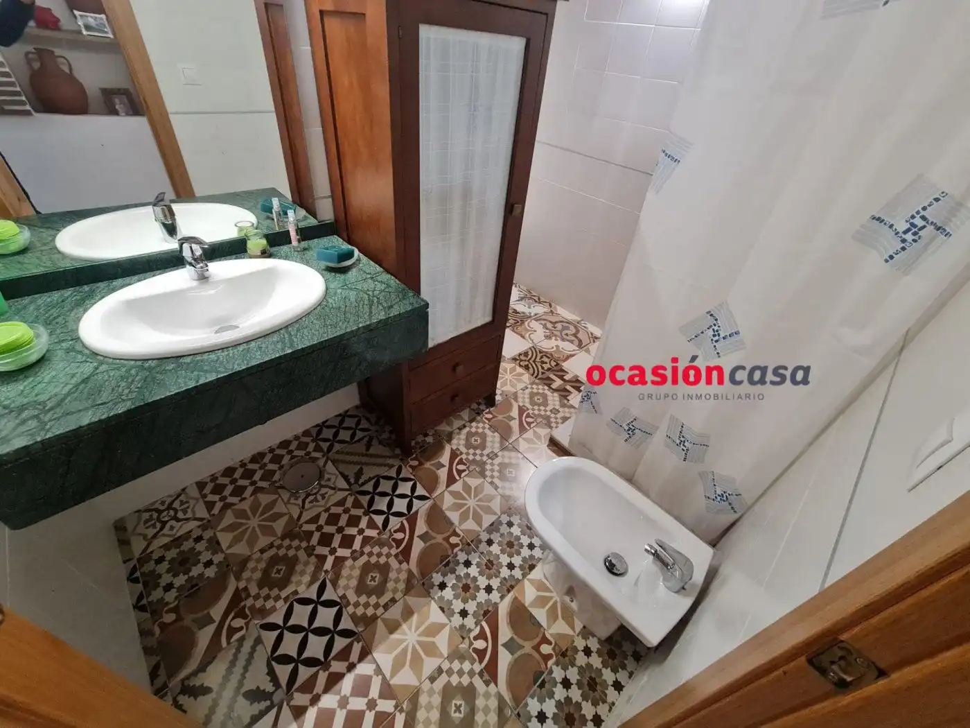 Casa in vendita a Fuente Obejuna, imagen 10