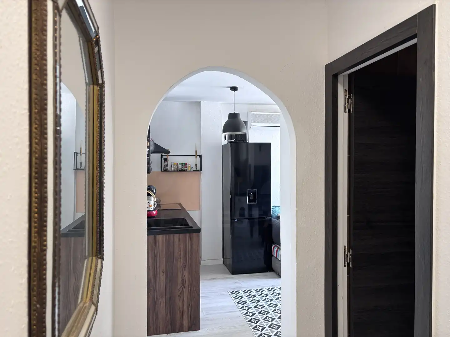Appartement à vendre à Alberes, imagen 5