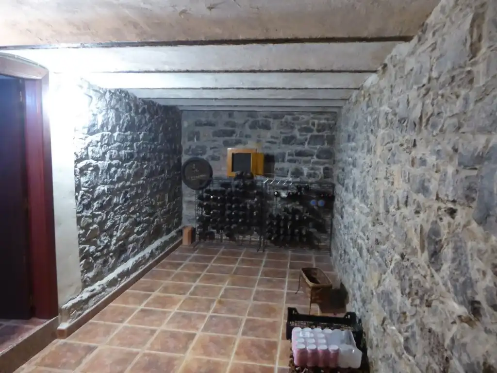 Haus zum Verkauf in N-643, imagen 34