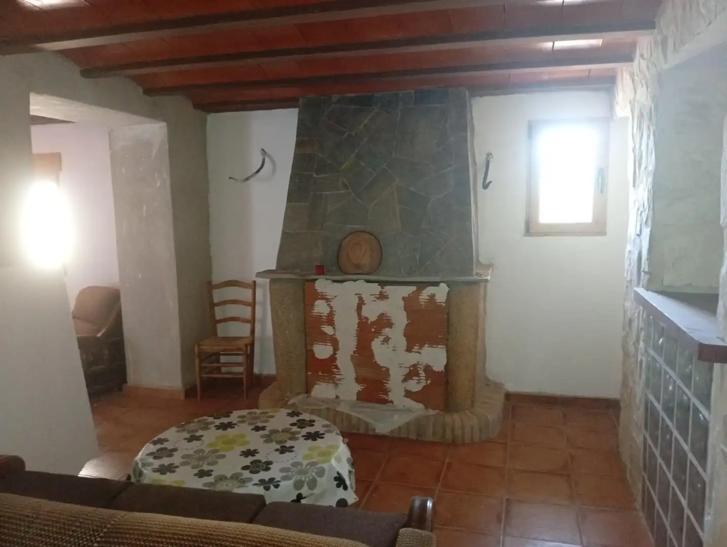 House for sale in Llíber, imagen 5