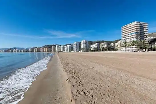Grundstücke und Bauplätze zum Verkauf in Calle de la Lloma dels Cabeçols, imagen 13