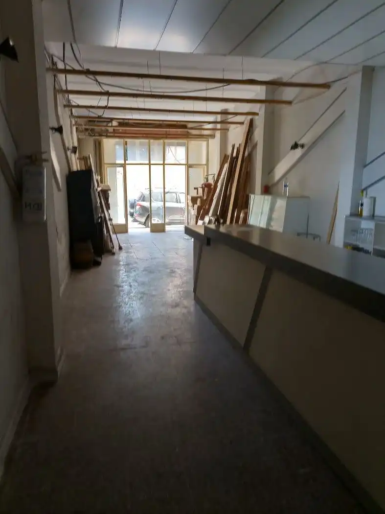 Gewerbefläche zum Verkauf in Centre - Cordelles, imagen 3