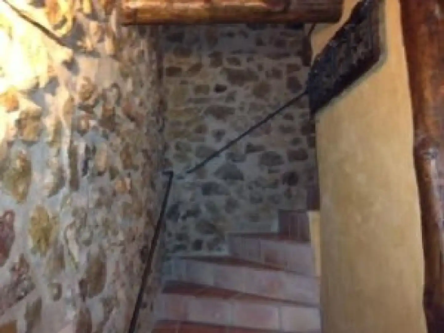 Casa en venta en Morella, imagen 7