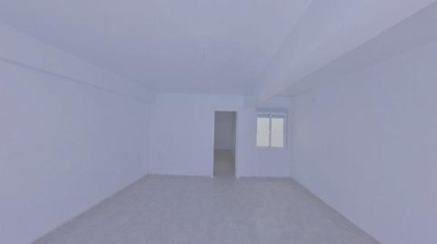 Photo 3 of Flat for sale in C/ Mayor, Centro, Molina de Segura