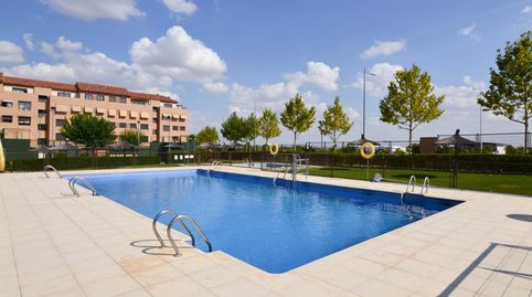 Photo 2 of Flat for sale in La Dehesa - El Pinar, Navalcarnero