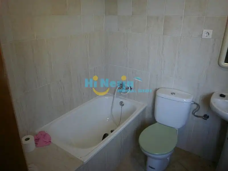 Chalet con piscina en venta en Centro, imagen 18