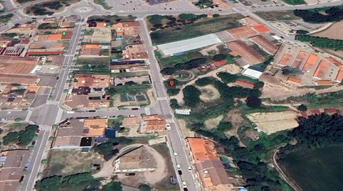 Foto 4 de Residencial en venta en Carrer Carrer de Guer, Centelles, Barcelona