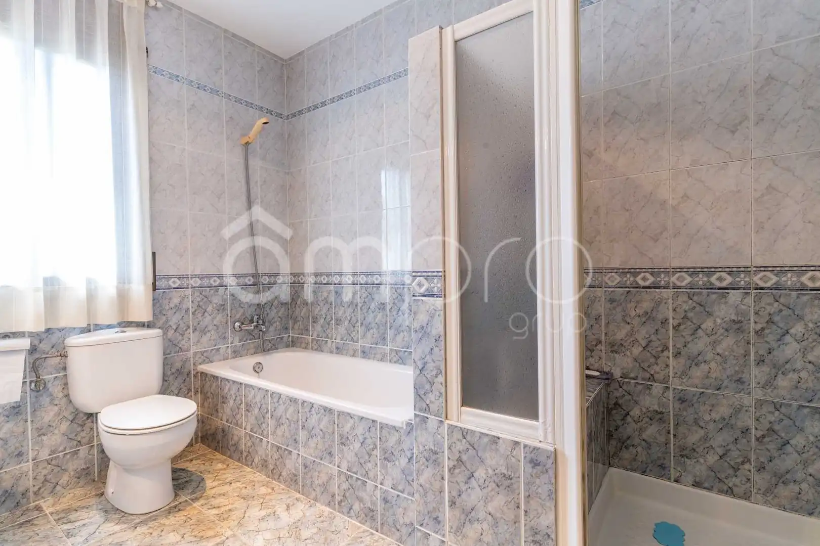 Casa o chalet en venta en Sardana l'emporda, Levantina - Montgavina - Quintmar