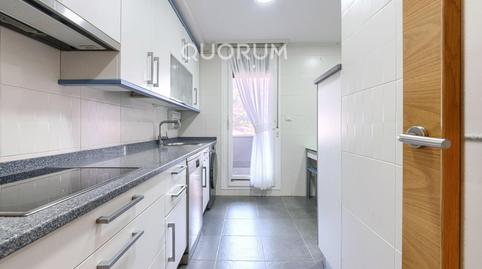 Foto 4 de Pis en venda a Cruces, Barakaldo