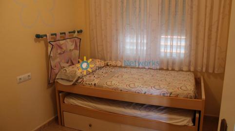 Foto 5 de Apartament de lloguer a Les Bassetes - El Marjal, Alicante