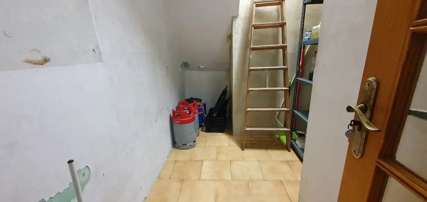 Geschaftsraum zur Miete in Cullera mit Terrasse