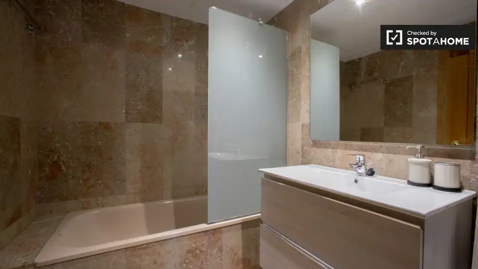 Appartement à louer à Algirós, imagen 19