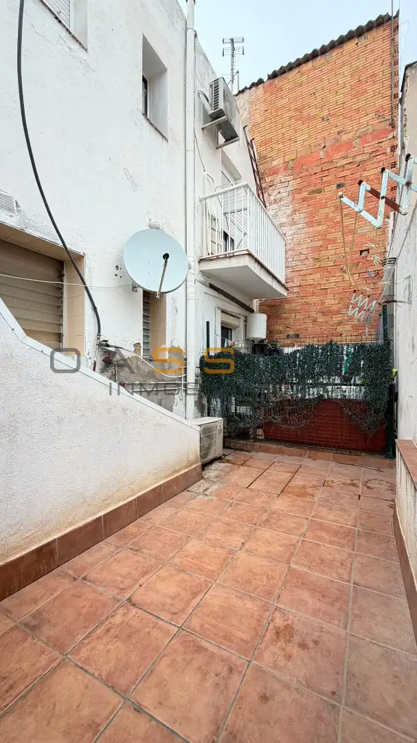 Flat for sale in Carrer Vint-I-Quatre, imagen 20