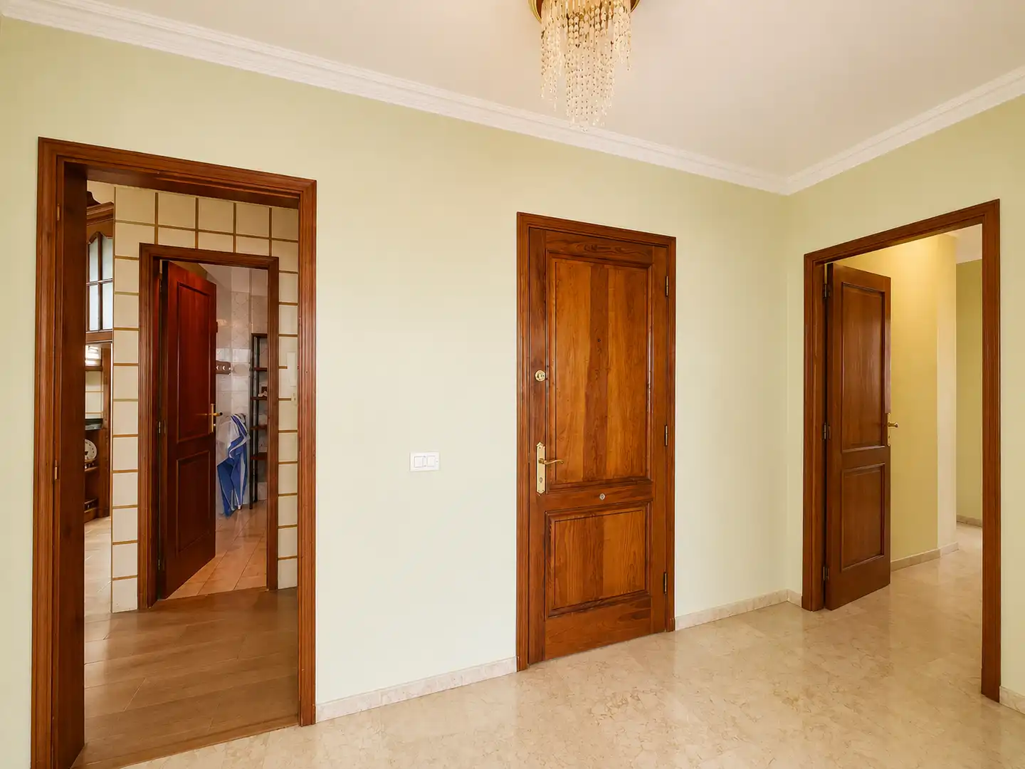 Piso en venta en Icod de los Vinos con Terraza