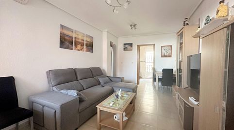 Foto 3 de Casa o chalet en venta en La Florida, Orihuela