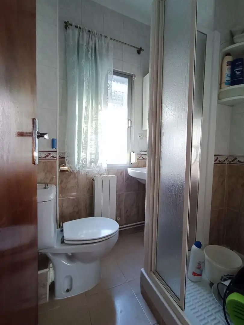 Flat for sale in Aranjuez, Madrid