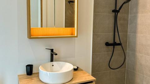 Foto 5 de Casa adosada en venda a Flaçà, Girona