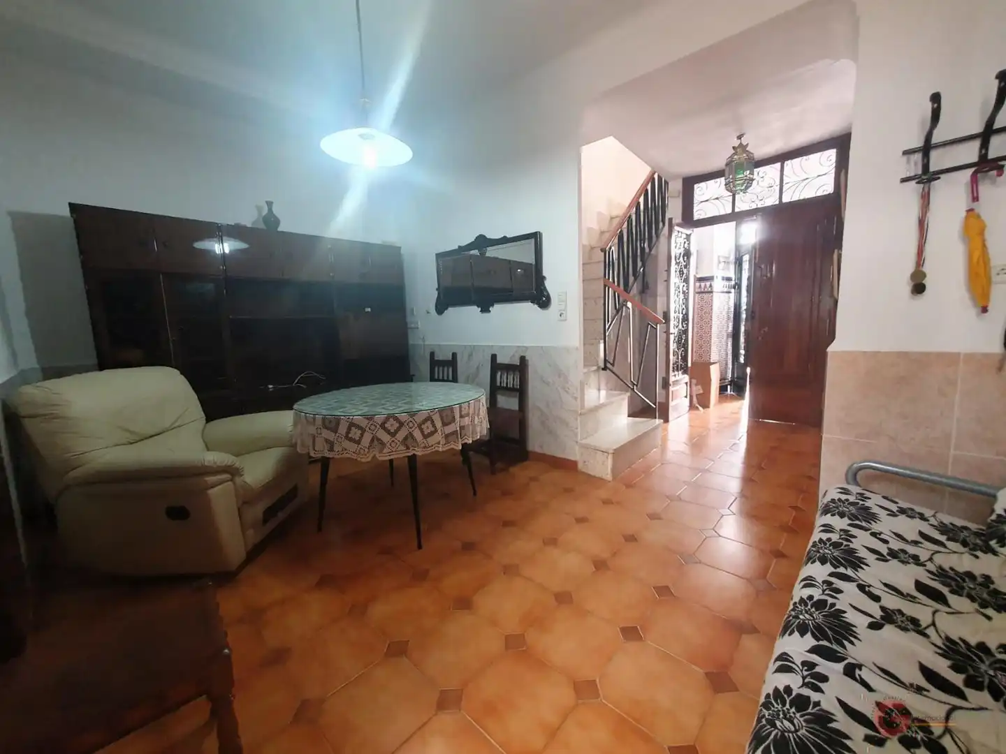 Maison à vendre à Vélez de Benaudalla, imagen 3