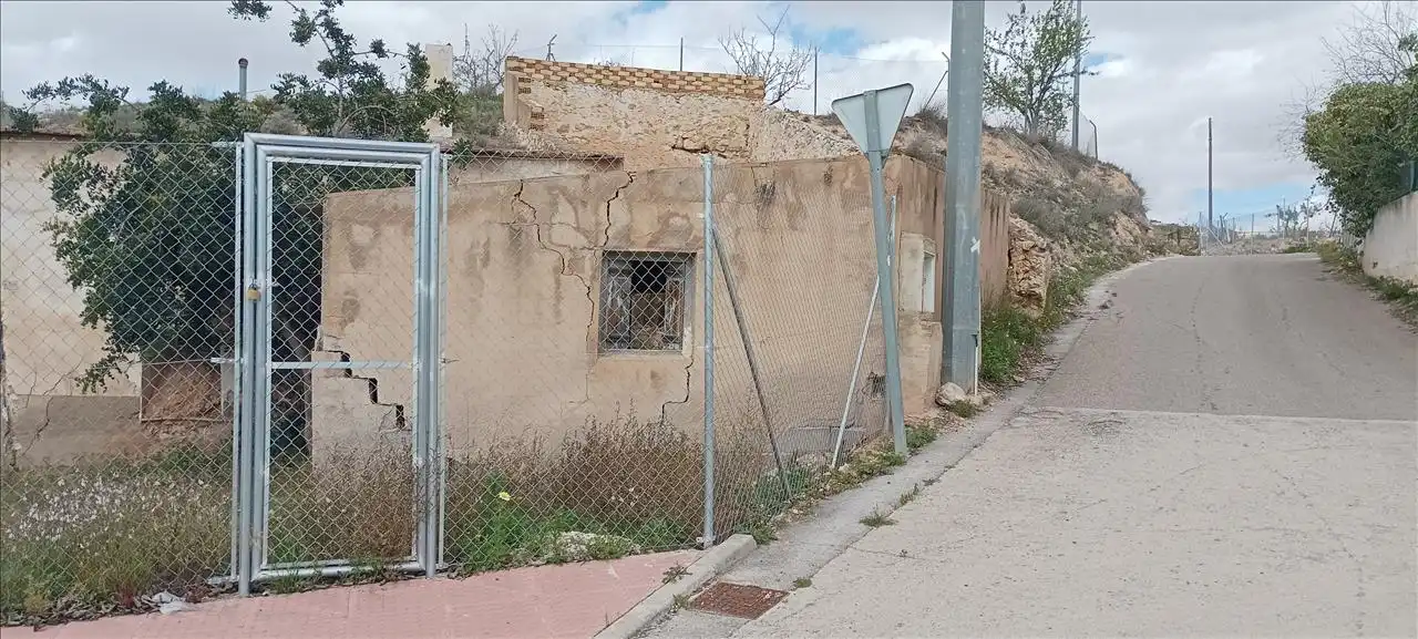 Casa en venda a Trafalgar, 17, imagen 5