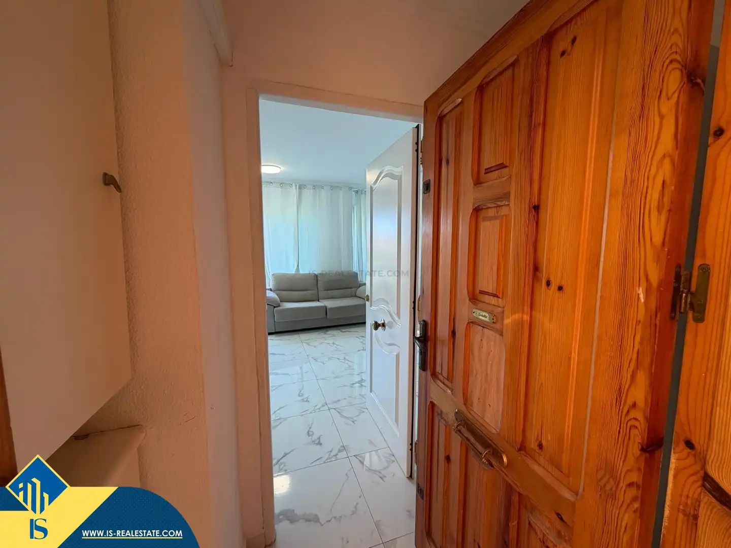 Duplexes for sale in Torrevieja  with Air Conditioner, Terrace and Furnished