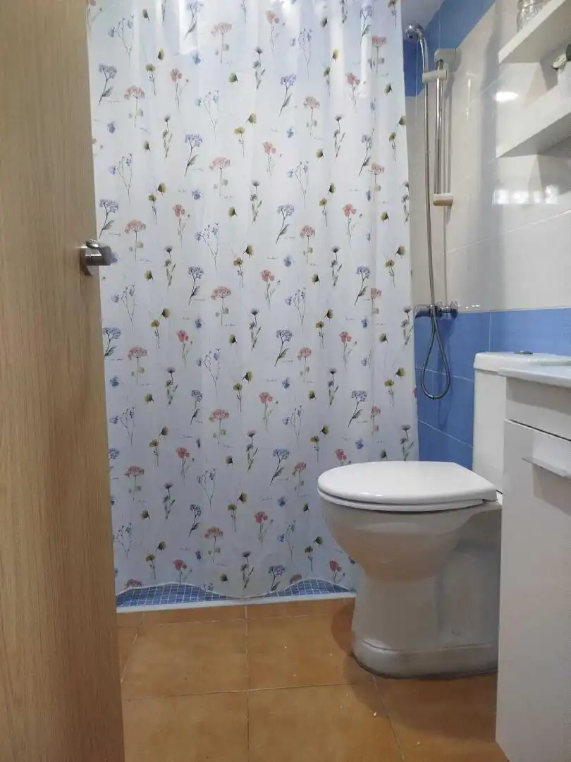 Baño de Planta baja en venta en Rota