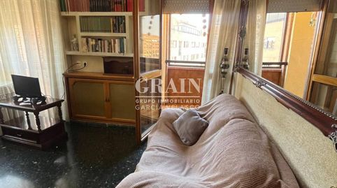 Foto 2 de Piso en venta en Centro, Albacete Capital