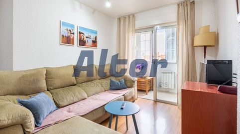 Photo 3 of Flat for sale in De Zamora, La Serna, Fuenlabrada