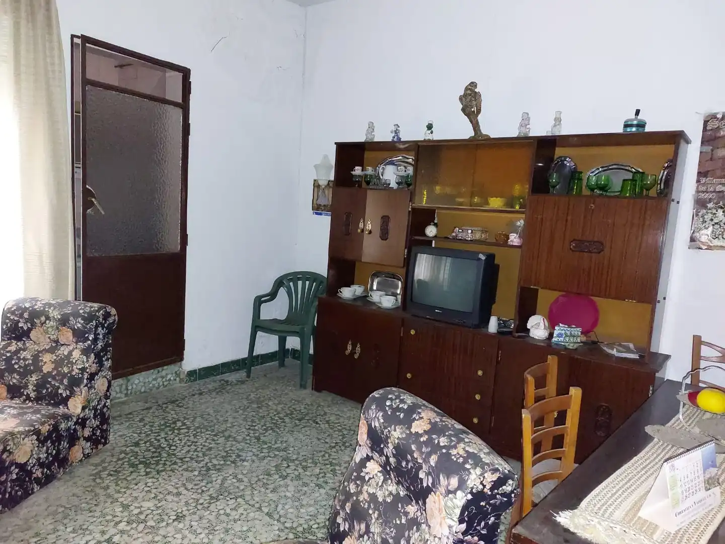 Casa en venta en Villanueva de la Serena, imagen 3