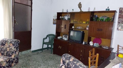 Foto 3 de Casa o chalet en venta en Villanueva de la Serena, Badajoz
