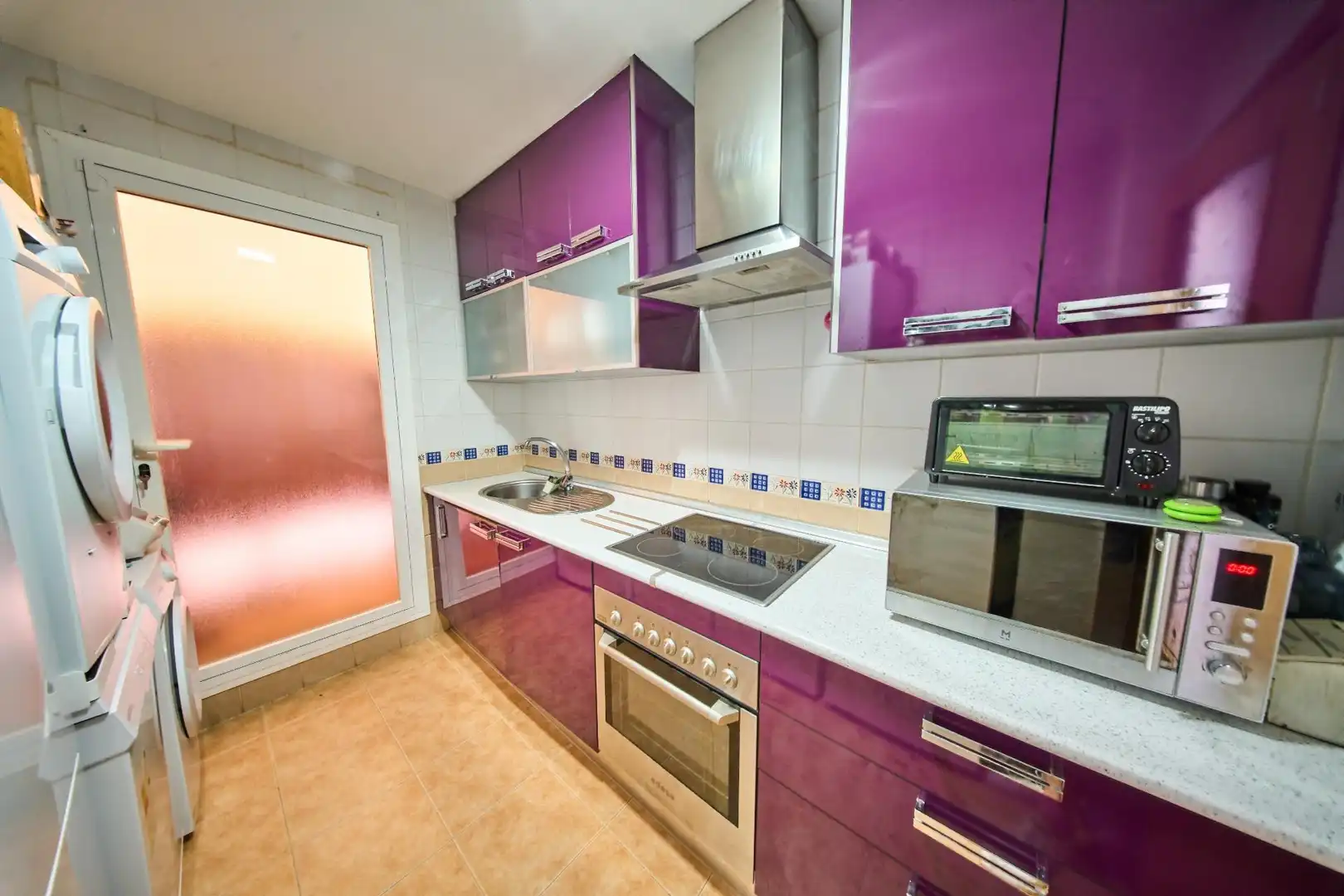 Piso en venta en Calle RAMON Y CAJAL, imagen 6