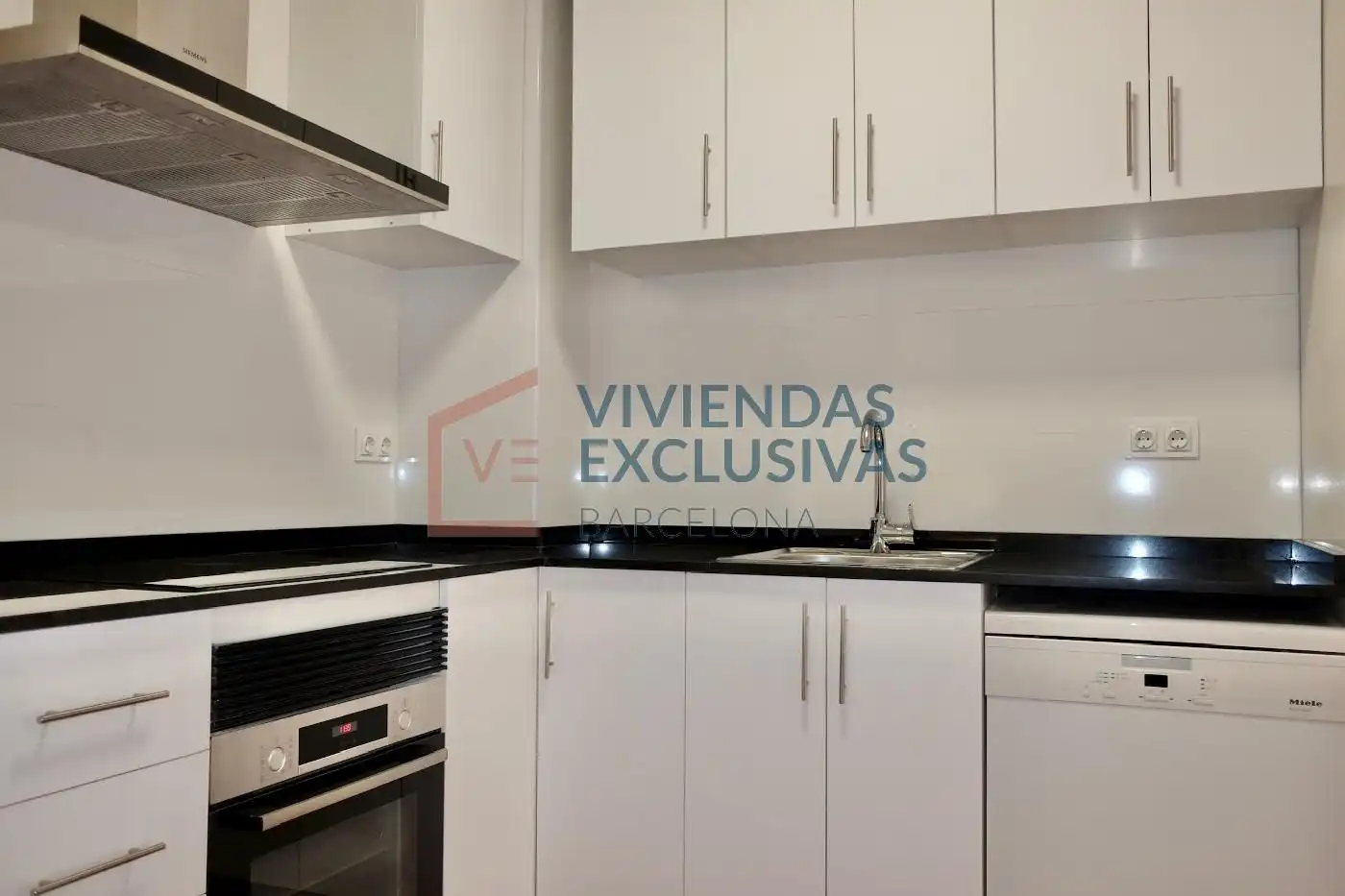 Appartement avec terrasse à vendre à Calle de Balmes, imagen 32