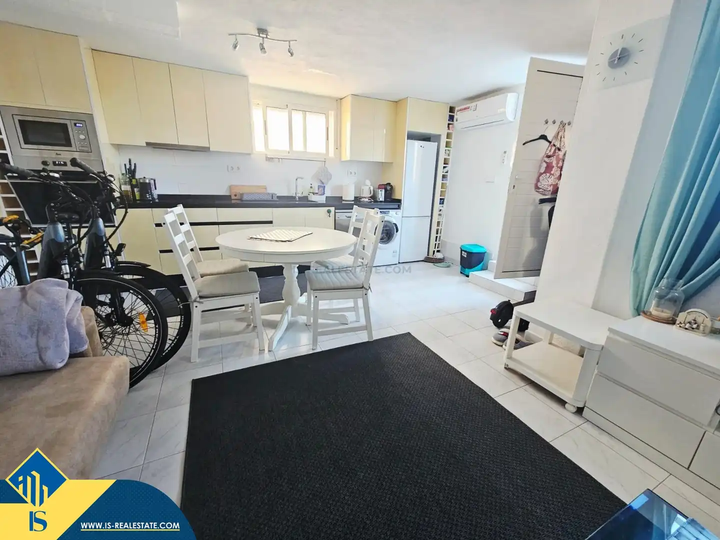 Duplex à vendre à Playa de los Locos, imagen 13