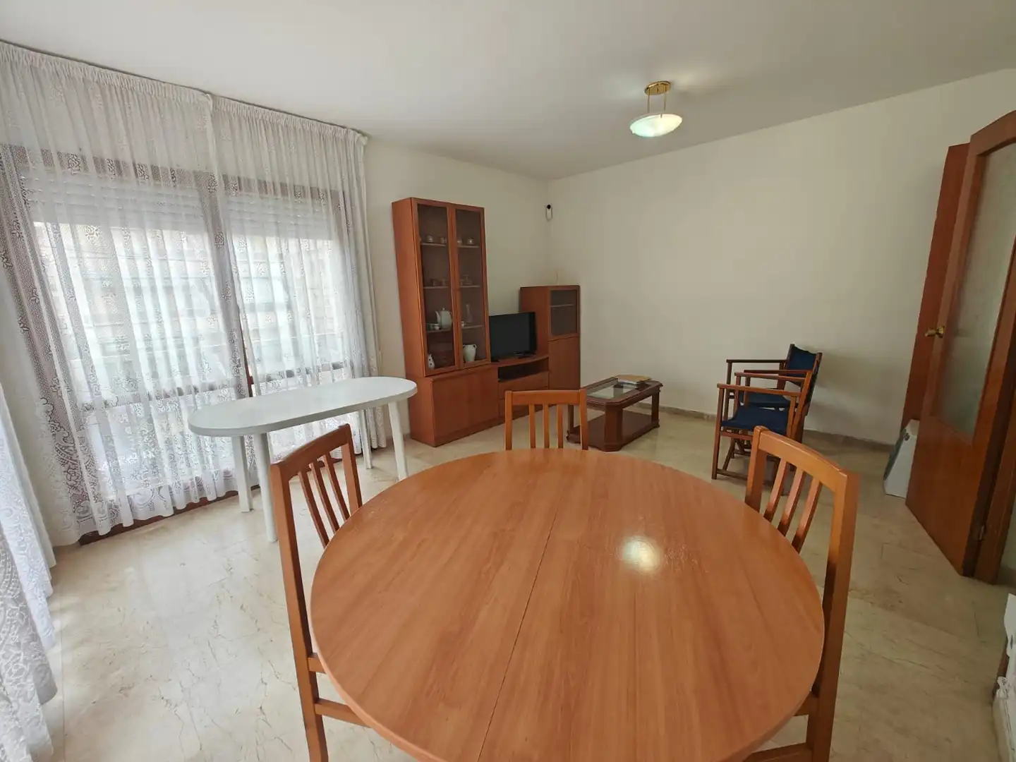 Flat with terrace for sale in Segur Platja, imagen 5