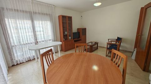 Foto 5 de Piso en venta en Segur Platja, Calafell