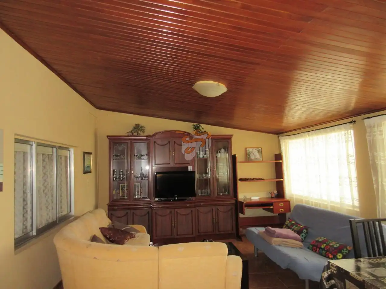 Casa con jardín en venta en Valdoviño, imagen 19