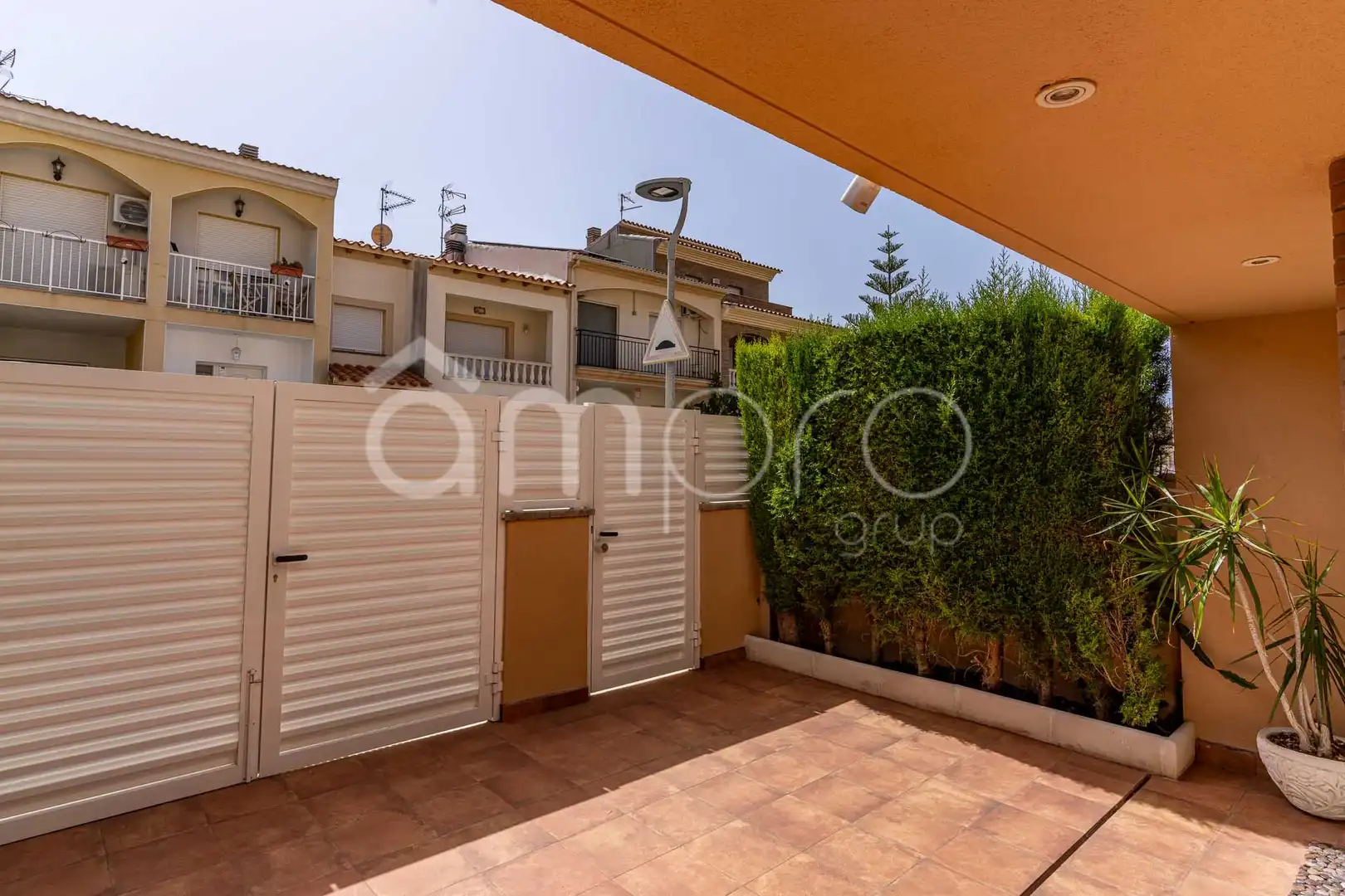 Houses for sale in CL BAIX EMPORDA EL VENDRELL (TARRAGONA), El Tancat - Mas d'en Gual
