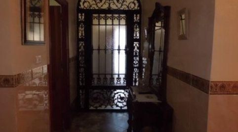 Casa Céntrica de 2 plantas en el Distrito de Pueblonuevo , consta de plt baja: Cochera, 1 despacho, 1 salon-comedor amplio, una sa, imatge 2