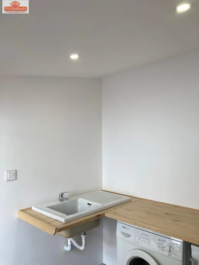 Schlafzimmer von Haus oder Chalet zum Verkauf in Casas de Juan Núñez mit Balkon