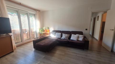 Photo 2 of Flat for sale in Carrer Montclar, 4, Puig-reig, Barcelona