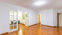 Flat for sale in Las Palmas de Gran Canaria  with Storage room