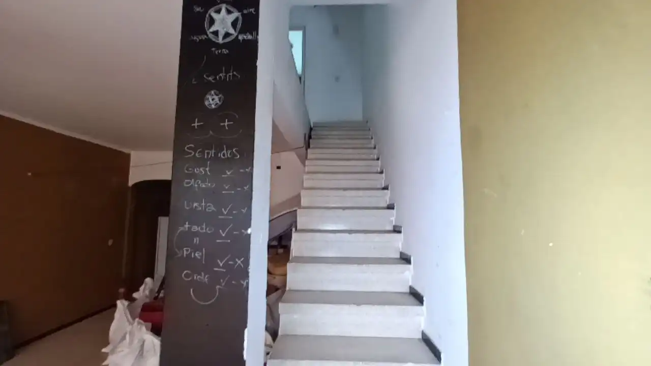 Apartamento en venta en del Port,22, L'Estartit Poble