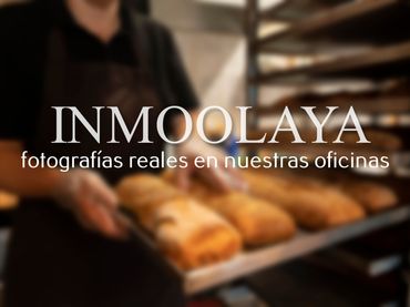Local commercial en cession à Estació de França