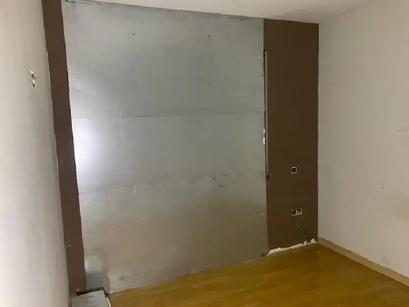 Casa amb jardí en venda a Vallbona d'Anoia, imagen 10
