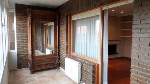 Photo 5 of Flat to rent in Avenida del Mediterráneo, 40, Fuente Santa, Madrid