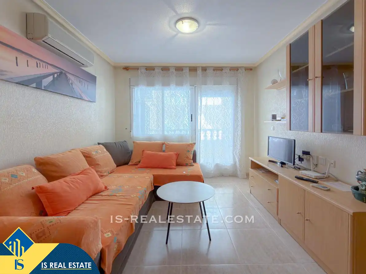 Apartment mit Aufzug zum Verkauf in Centro, imagen 9