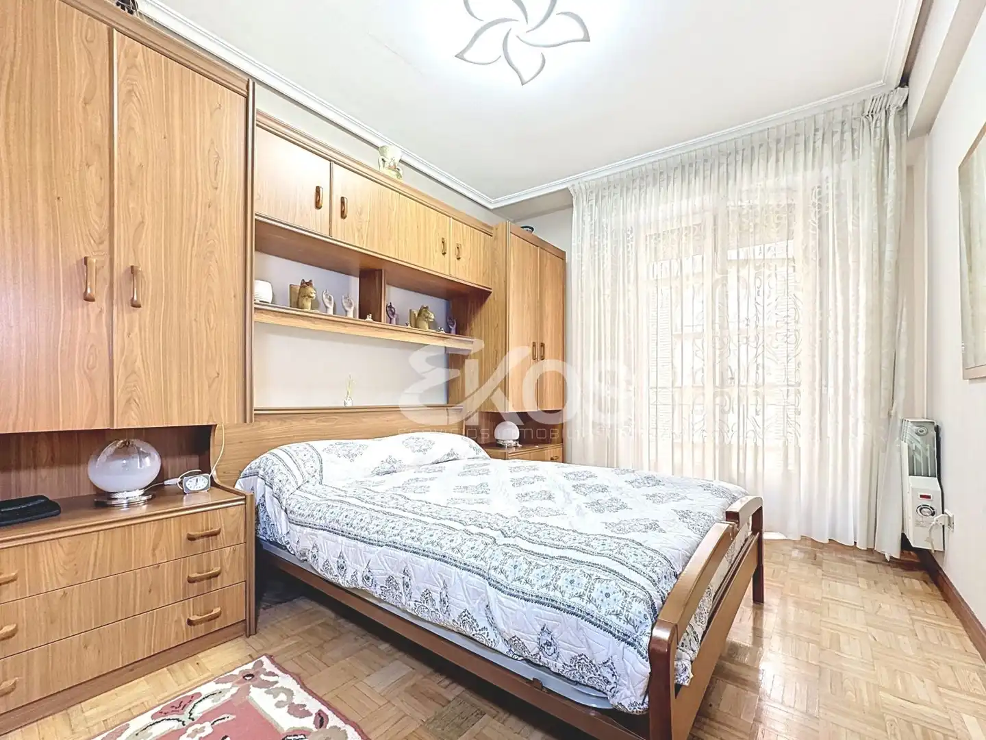 Appartamento con terrazza in vendita a Arrasate / Mondragón, imagen 7