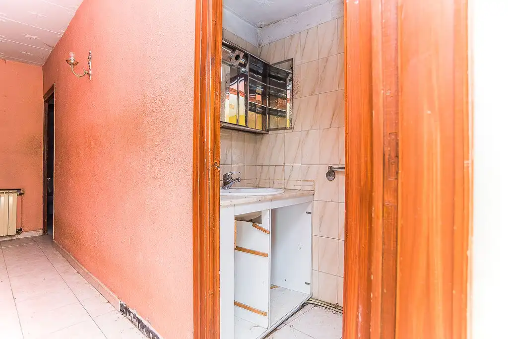Casa in vendita a De La Cuesta, imagen 14