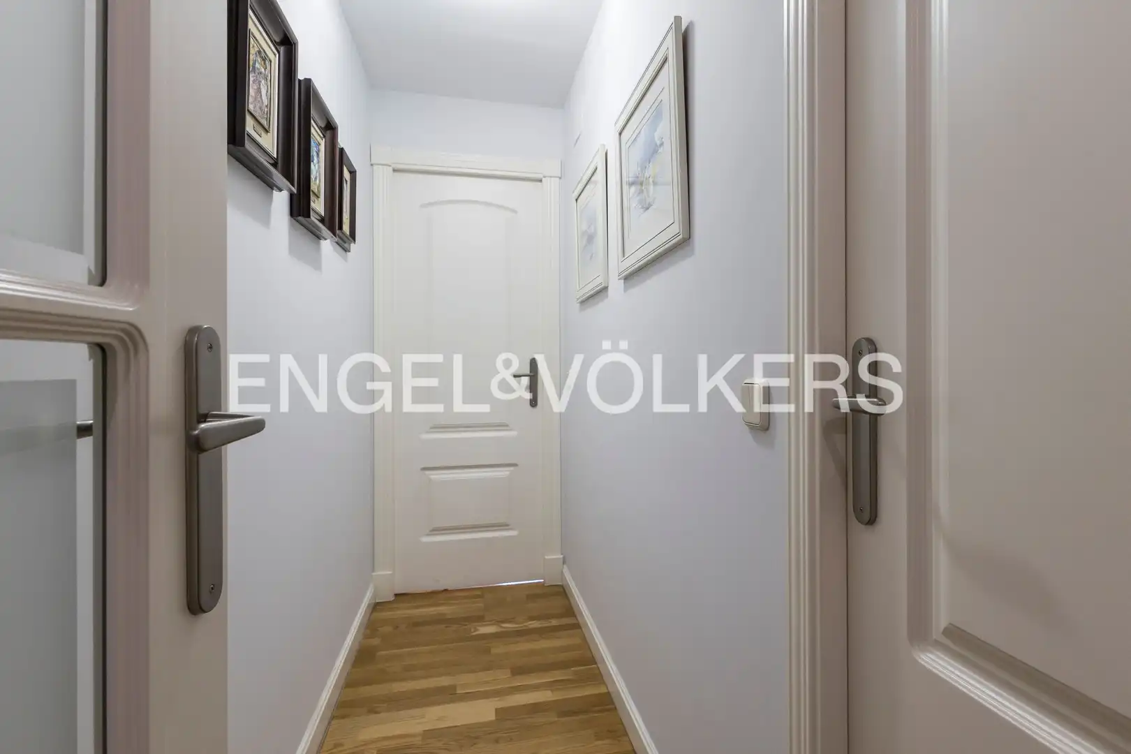 Flat with pool for sale in Hortaleza, imagen 5
