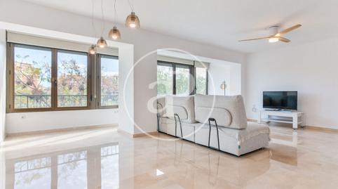 Photo 4 of Flat for sale in Barrio de Campanar, Valencia